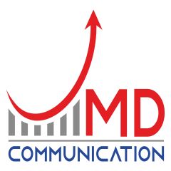JMD COMMUNICATION