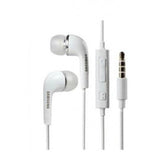 SAMSUNG IN-EAR HEADPHONES EHS64
