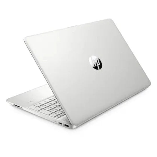 HP Laptop 39.6 cm 15s-eq1550AU