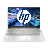 HP Laptop 39.6 cm 15s-eq1550AU