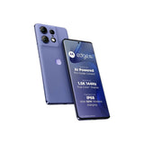 Motorola Edge 50 Pro 5G