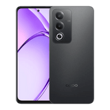 OPPO A3 PRO 5G