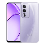 OPPO A3 PRO 5G