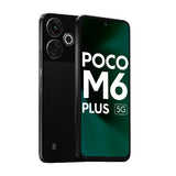 POCO M6 Plus 5G