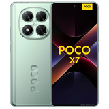 POCO X7 5G