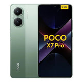 POCO X7 Pro 5G