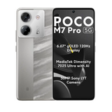 POCO M7 Pro 5G