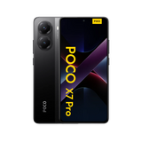 POCO X7 Pro 5G