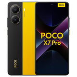 POCO X7 Pro 5G