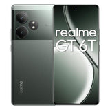 Realme GT 6 5G