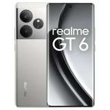 Realme GT 6 5G