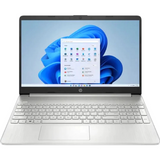 HP Laptop 39.6 cm 15s-fq5185TU