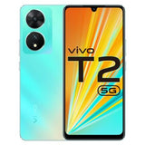 VIVO T2 5G