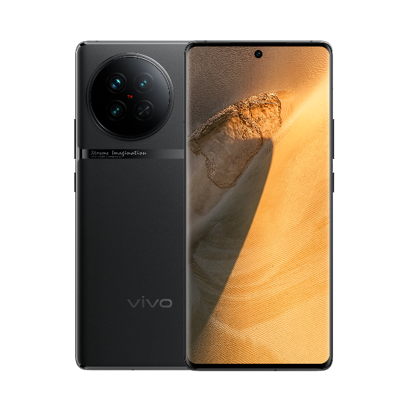 VIVO X90 5G
