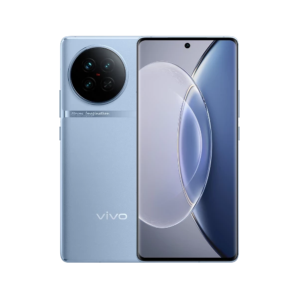VIVO X90 5G