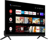 ONEPLUS Y SERIES (32 INCH )Y1 LED SMART ANDROID TV