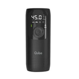 QUBO SMART TYRE INFLATOR FOR CAR & BIKE