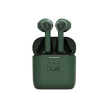 BOAT AIRDOPES 131 BLUETOOTH HEADSET