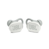 JBL ENDURANCE RACE TWS SWEAT-PROFF IN-EAR SPORT HEADPHONES