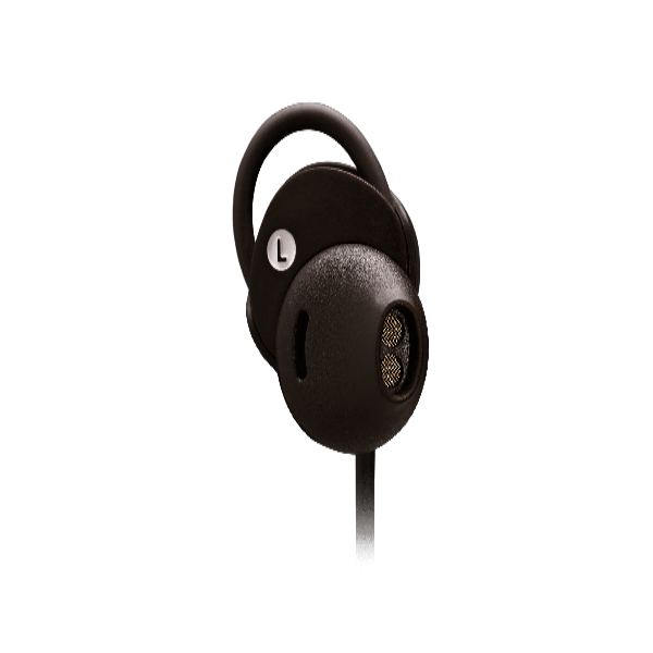 Marshall Minor II Wireless Bluetooth in Ear Headphone with Mic