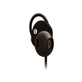 Marshall Minor II Wireless Bluetooth in Ear Headphone with Mic