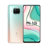 MI 10i