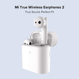 MI TRUE WIRELESS EARPHONES 2 TWSEJ02JY