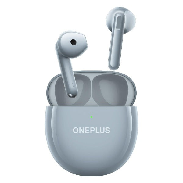 ONEPLUS NORD BUDS CE TRULY WIRELESS BLUETOOTH HEADSET