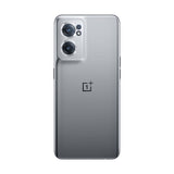 ONEPLUS NORD CE 2 5G