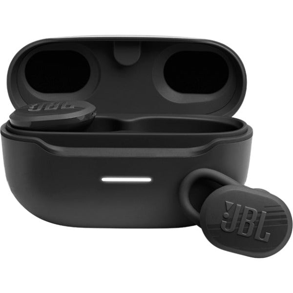 JBL ENDURANCE RACE TWS SWEAT-PROFF IN-EAR SPORT HEADPHONES