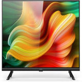 REALME 80 cm (32 inch) Full HD LED Smart Android TV