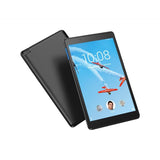 LENOVO TAB E8 1GB/16GB TB-8304F1