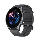 Amazfit GTR 3 Smart Watch Fitness Watch with Health Monitoring