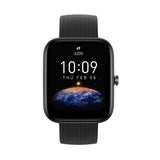 Amazfit Bip 3 Smart Watch with 1.69" Large Color Display