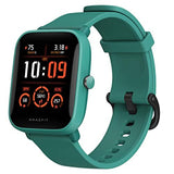 Amazfit Bip U Pro Smart Watch with Built-in Alexa