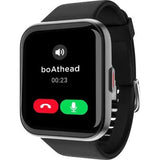 boAt Wave Fit Call Smartwatch with Bluetooth Calling