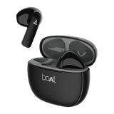 Boat Airdopes 100 Bluetooth Headset