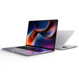 Mi Notebook 14 Intel Core i5-10210U 10th Gen