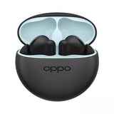 OPPO Enco Air 2i True Wireless Stereo