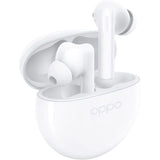 OPPO Enco Air 2i True Wireless Stereo