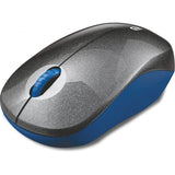 Portronics Toad 12 Wireless Optical Mouse