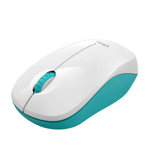 Portronics Toad 12 Wireless Optical Mouse